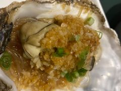 -新海渔港·胶东海鲜家常菜·家宴(奥体中心店)