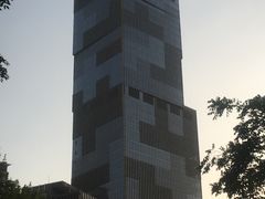 -鸭小妹鸭血粉丝(老门东店)