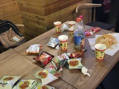 -好享派·团建轰趴馆(旗舰店)