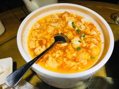 -樊城区沛公餐饮店(挑食拉美步行街店)