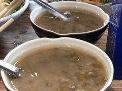 -西环肥仔螺蛳粉(总店)