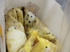 -安悦煎饼(河北店)