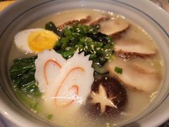 -广州增城保利皇冠假日酒店-玄日本餐厅