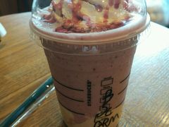 android_upload_pic-星巴克(无锡东方商厦店)