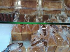 吐司-红宝石·鲜奶小方(莘庄龙之梦店)