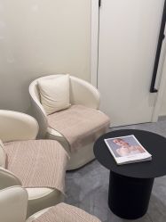 -海涛医疗美容·面部抗衰·注射美鼻