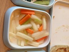 -华天二友居肉饼(宫门口店)