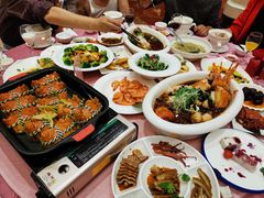 -石浦大酒店(百丈店)
