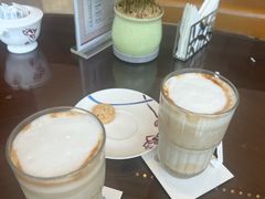 -福州泰禾铂尔曼酒店·大堂酒廊