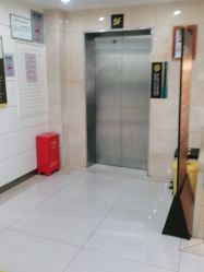 -深圳阳光医疗美容医院·旗舰店