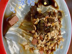 -老闵田螺馆·南昌市井菜·特色小吃(总店)