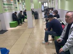 -学知乐教育·幼小衔接·小学科辅导(嘉定镇校区)