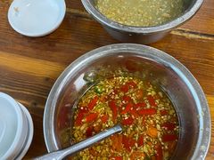 -邮电新村嘉积鸭美味园