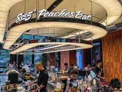 -Nord Grill&Bar Highland诺德西餐(深圳欢乐海岸店)