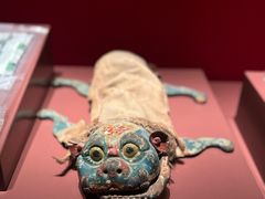 -中国闽台缘博物馆