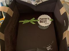 大都会红丝绒蛋糕（6吋）-派悦坊·甜品·蛋糕(日坛店)