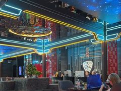 -屋有岛沉浸游戏旗舰店(中山公园店)