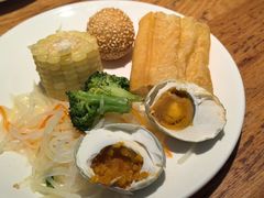 -原製原味(普陀山磐龙店)