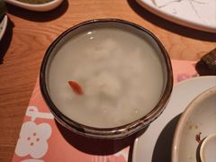 -生如夏花泰式火锅(鹭洲里店)