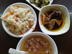 A套餐-好成财牛排馆(涂门街总店)