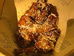 -胡桃里音乐酒馆(东区店)