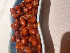 -侨美食家(体育西路店)