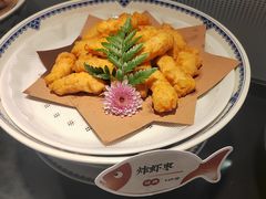 -海门鱼仔·潮汕味(KKMall店)