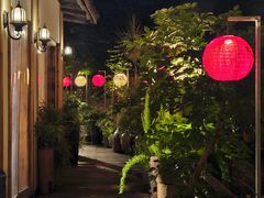 -米氏火鱼·泡椒鱼火锅(李子坝老店)