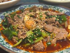 -正兴张血旺