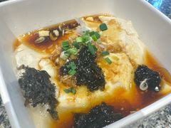 -王興記(中山路店)
