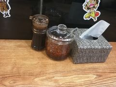 -盛京辽菜小馆(龙之梦购物中心店)