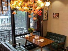 -印象江南(东栅店)