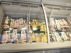 -川骄海鲜自助(河东店)