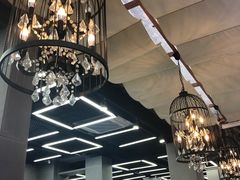 -兵立王鲜果茶·奶茶(文庙店)