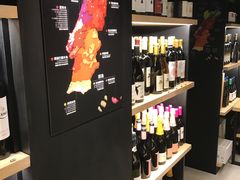 -TUGA葡萄牙餐廳