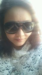 -影博莎美容美发形象设计中心