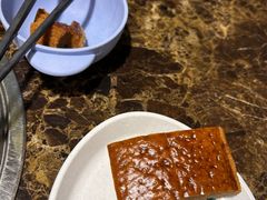 -鱼粤鲜淘米捞·中山脆肉鲩火锅(悦湖会店)