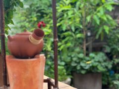 -煮雨小筑(斜塘老街店)