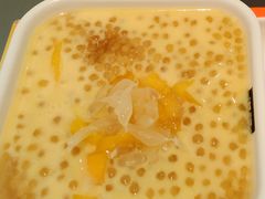 满记杨枝甘露-满记甜品(上海高岛屋二店)