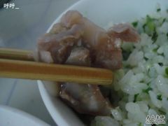 -文庙菜饭(四川北路店)