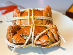 -马头巷·食景园(苏州总店)