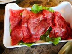 -小龙坎老火锅(北京三里屯店)