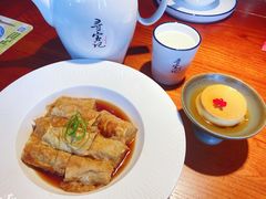 -寻宝记绍兴菜(状元店)