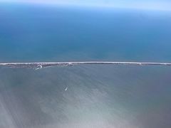 -约翰·菲茨杰拉德·肯尼迪国际机场