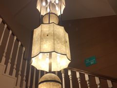 -上海美兆健康医疗体检中心(古北店)