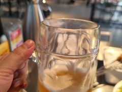 -No.DD戳子烧烤·江湖菜(北京总店)