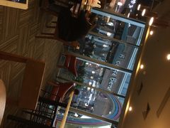 星巴克(江阴万达店)-星巴克(江阴万达店)