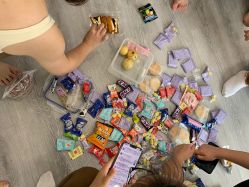 点击看大图 -亚太瑜伽普拉提学院