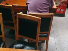 -南城香(四路通店)