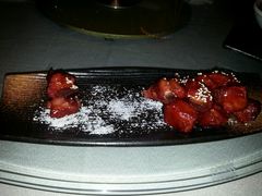 android_upload_pic-俏江南-江景昆曲主题餐厅(正大广场店)